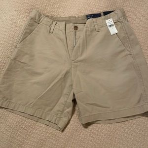 Women’s Gap Shorts